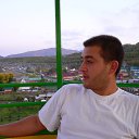 ���� ������, ��������, 45 ��� - ��������� 21 ������� 2013