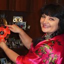 ���� ����, �����������, 60 ��� - ��������� 9 ������� 2013 � ������ ���� ����������