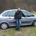 ���� Vitali, �������, 50 ��� - ��������� 18 ������ 2013