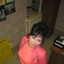 ���� �����, �������, 37 ��� - ��������� 14 ������� 2013 � ������ ���� ����������