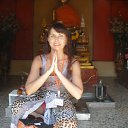 ���� ����, ������, 50 ��� - ��������� 17 ������� 2014 � ������ ���� ����������