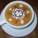 ���� �������, ��������, 76 ��� - ��������� 9 ����� 2014 � ������ ������ ��������