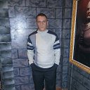 ���� �������, ���������, 43 ���� - ��������� 4 �������� 2013 � ������ ���� ����������