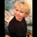 ���� �������, �����, 50 ��� - ��������� 5 �������� 2013 � ������ ���� ����������