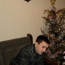 ���� ����, �����, 40 ��� - ��������� 24 ������ 2013