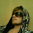 ���� �������, ������, 38 ��� - ��������� 9 ������� 2013 � ������ ���� ����������