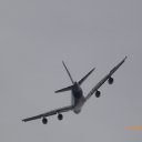 ���� ����, �������, 40 ��� - ��������� 1 �������� 2013 � ������ ����� 2013�