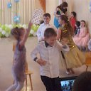 �������� � ������. ����� ��� ����. �� ������� ���� ����������