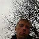  Valeriy,  -  8  2014    