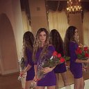 ���� ��������, ������, 30 ��� - ��������� 24 ������� 2013 � ������ ���� ����������