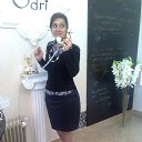 ���� Aleta, ������, 51 ��� - ��������� 16 ������� 2013 � ������ ���� ����������
