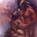 ���� ��������, ������������, 67 ��� - ��������� 22 ������ 2014 � ������ ���� ����������