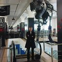 ���� Artem, ������� ��������, 37 ��� - ��������� 19 ������� 2013 � ������ ���� ����������