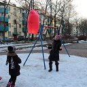  -==-, , 49  -  1  2014    