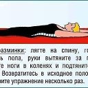 ���� �����, ����������� - ��������� 16 ������� 2013 � ������ ������ ��������
