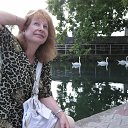  San Marina,  -  14  2014   Abkhazia