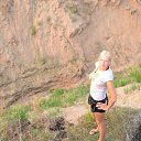  , , 42  -  13  2013    2013