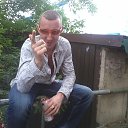 ���� �����, �����������, 43 ���� - ��������� 11 �������� 2013 � ������ ���� ����������