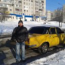 ���� ����, ������� - ��������� 18 ������� 2014 � ������ ���� ����������