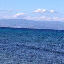 ���� ����������, ����, 75 ��� - ��������� 5 ������� 2013 � ������ ��������