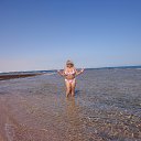 ������� 2013 �� ������� ���� ����������