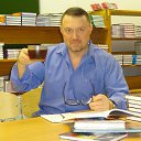 ���� ���������, ��������, 47 ��� - ��������� 20 ������� 2013