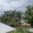 ���� Aleks, ����� ������� - ��������� 11 ������ 2013 � ������ ���� ����� �.���������