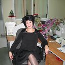 ���� ������, ������� - ��������� 13 ������ 2014