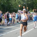 ���� ������, ���������, 43 ���� - ��������� 22 ������ 2013