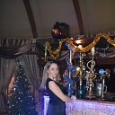 ���� �����, ������, 45 ��� - ��������� 22 ������ 2014 � ������ ���� ����������