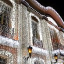 ���� Iriska, ������, 42 ���� - ��������� 8 ����� 2014 � ������ ���� ����������