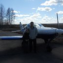 ���� Dmitry, ����������, 49 ��� - ��������� 29 ������� 2013