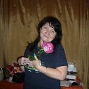 ���� �������, ������-���, 65 ��� - ��������� 20 ������ 2014 � ������ ���� ����������