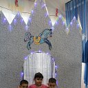 ���� �������, ���������� �����, 39 ��� - ��������� 2 ������ 2014 � ������ ���� ����������