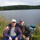 ���� ����, �����-���������, 49 ��� - ��������� 2 �������� 2013 � ������ ���� ����������