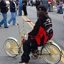 ���� Vasya, ����, 48 ��� - ��������� 15 ������ 2013 � ������ �New1�