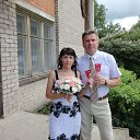 ���� �����, �����, 57 ��� - ��������� 8 ������� 2013 � ������ ���� ����������