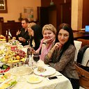  , --, 54  -  16  2014    