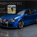 ���� ��������, ������, 50 ��� - ��������� 18 ������� 2014