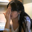 ���� ����, ������ - ��������� 17 ������ 2013 � ������ ���� ����������