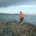 ���� �������, ���������, 31 ��� - ��������� 4 ������ 2014 � ������ ���� ����������