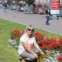 ���� Faina, ����, 64 ���� - ��������� 23 ������� 2013 � ������ ���� ����������