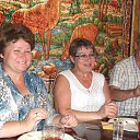 ���� ����, ���, 64 ���� - ��������� 14 ������� 2013 � ������ �������� ��������������