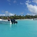 ������ �����,������������� ���������� �� ������� ���� ����������