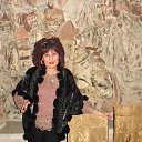 ���� �����, �����-���������, 62 ���� - ��������� 21 ������� 2014 � ������ ���� ���������� ��� 2014 ���