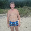 ���� �����, ���, 45 ��� - ��������� 10 ������ 2013 � ������ ���� ����������