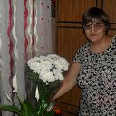 ��� �����,� ��� ���� ��������) �� ������� ���� ����������