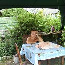 ���� �����, ��������, 38 ��� - ��������� 10 ������� 2013 � ������ ���� ����������