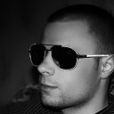 ���� ����, ����, 37 ��� - ��������� 20 �������� 2013 � ������ ���� ����������