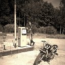 ���� ���������, ��������, 35 ��� - ��������� 26 �������� 2013 � ������ ���� ����������